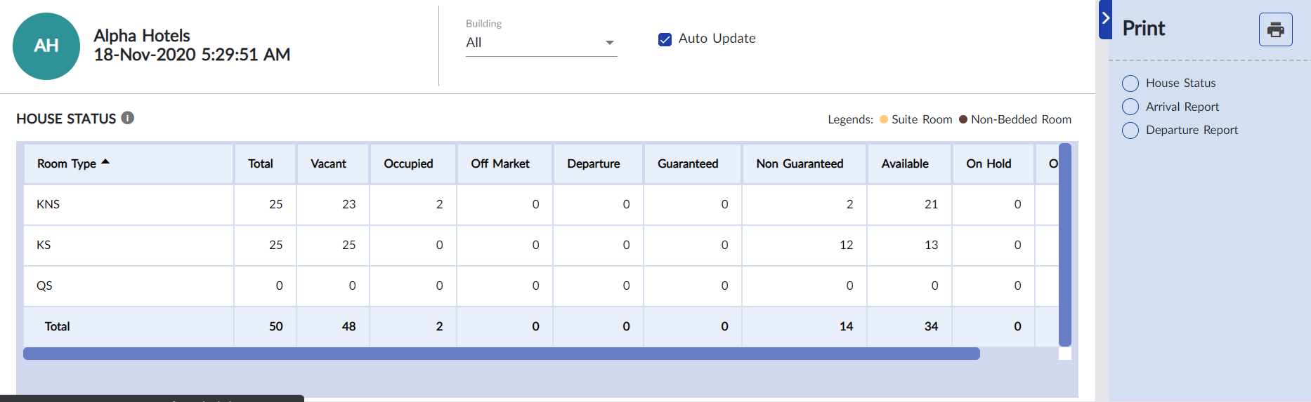A computer screen capture

Description automatically generated with low confidence